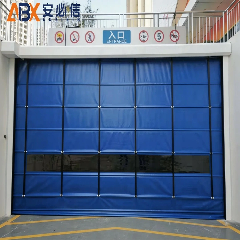博尔塔拉蒙古海绵门封